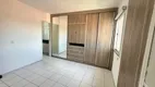 Foto 13 de Apartamento com 2 Quartos para alugar, 66m² em Centro, Teresina