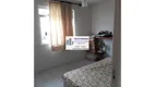 Foto 13 de Apartamento com 3 Quartos à venda, 100m² em Brotas, Salvador