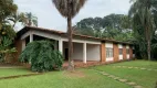 Foto 24 de Lote/Terreno à venda, 28942m² em Jardim Bela Vista, Guarulhos