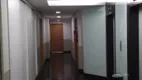 Foto 6 de Sala Comercial para alugar, 61m² em Buritis, Belo Horizonte