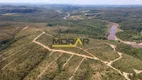 Foto 3 de Fazenda/Sítio com 1 Quarto à venda, 20000m² em Almeida, Jaboticatubas