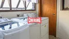 Foto 16 de Apartamento com 3 Quartos à venda, 207m² em Barcelona, São Caetano do Sul