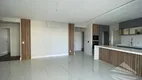 Foto 2 de Apartamento com 3 Quartos à venda, 146m² em Barranco, Taubaté