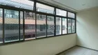 Foto 23 de Apartamento com 4 Quartos para alugar, 183m² em Recreio Dos Bandeirantes, Rio de Janeiro