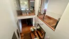 Foto 9 de Casa de Condomínio com 5 Quartos à venda, 620m² em Vila  Alpina, Nova Lima