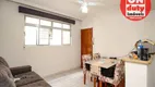 Foto 17 de Apartamento com 2 Quartos à venda, 73m² em Vila Belmiro, Santos