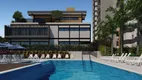 Foto 12 de Apartamento com 2 Quartos para alugar, 64m² em Engordadouro, Jundiaí