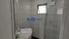 Foto 27 de Apartamento com 3 Quartos à venda, 179m² em Fazenda, Itajaí