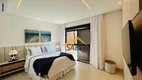 Foto 15 de Casa de Condomínio com 6 Quartos à venda, 550m² em Riviera de São Lourenço, Bertioga