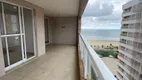 Foto 6 de Apartamento com 2 Quartos à venda, 96m² em Aviação, Praia Grande