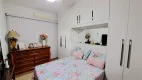 Foto 11 de Apartamento com 2 Quartos à venda, 82m² em Icaraí, Niterói