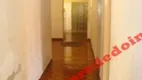 Foto 5 de Casa com 4 Quartos à venda, 150m² em Jardim Ipiranga, Americana