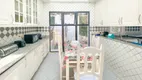 Foto 15 de Casa de Condomínio com 4 Quartos à venda, 700m² em Barra da Tijuca, Rio de Janeiro