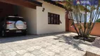 Foto 21 de Casa com 3 Quartos à venda, 231m² em Jardim Santana, Campinas
