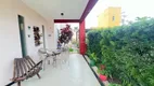 Foto 8 de Casa de Condomínio com 3 Quartos à venda, 250m² em Stella Maris, Salvador