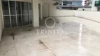 Foto 13 de Sala Comercial para alugar, 37m² em Barra da Tijuca, Rio de Janeiro