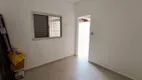 Foto 2 de Casa com 2 Quartos à venda, 112m² em Vila Caicara, Praia Grande