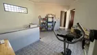 Foto 23 de Casa com 3 Quartos à venda, 251m² em Jardim Chapadão, Campinas