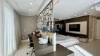 Foto 23 de Casa de Condomínio com 4 Quartos à venda, 634m² em Jurerê Internacional, Florianópolis