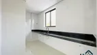 Foto 18 de Apartamento com 3 Quartos à venda, 80m² em Itapoã, Belo Horizonte