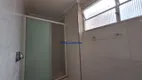 Foto 15 de Apartamento com 3 Quartos à venda, 148m² em Pompeia, Santos