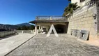 Foto 57 de Casa com 6 Quartos à venda, 470m² em Golfe, Teresópolis