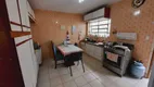 Foto 4 de Casa com 2 Quartos para venda ou aluguel, 180m² em Vila Celina, São Carlos