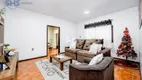 Foto 9 de Casa com 3 Quartos à venda, 200m² em Itoupavazinha, Blumenau