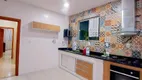 Foto 22 de Casa com 3 Quartos à venda, 219m² em  Vila Valqueire, Rio de Janeiro
