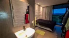 Foto 12 de Casa de Condomínio com 1 Quarto para alugar, 120m² em Jacaré, Cabreúva