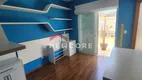 Foto 19 de Casa de Condomínio com 4 Quartos à venda, 265m² em Boa Vista, Sorocaba