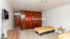 Foto 16 de Casa com 3 Quartos à venda, 210m² em Vila Congonhas, São Paulo