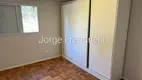 Foto 8 de Apartamento com 1 Quarto para venda ou aluguel, 49m² em Vila Madalena, São Paulo