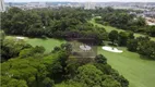 Foto 23 de Cobertura com 4 Quartos à venda, 830m² em Jardim Marajoara, São Paulo
