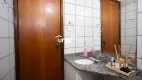 Foto 6 de Apartamento com 3 Quartos à venda, 77m² em Setor Bela Vista, Goiânia