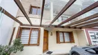 Foto 2 de Casa de Condomínio com 3 Quartos à venda, 183m² em Ipanema, Porto Alegre