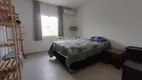 Foto 11 de Casa com 3 Quartos à venda, 150m² em Praia do Sonho, Palhoça