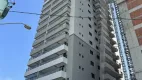 Foto 21 de Apartamento com 2 Quartos à venda, 70m² em Maracanã, Praia Grande