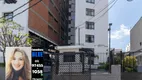 Foto 16 de Apartamento com 3 Quartos à venda, 108m² em Jardim Paulista, São Paulo