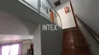 Foto 16 de Sobrado com 3 Quartos à venda, 160m² em Colubandê, São Gonçalo