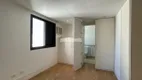 Foto 12 de Apartamento com 3 Quartos à venda, 188m² em Morumbi, São Paulo