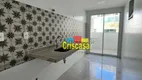 Foto 22 de Cobertura com 3 Quartos à venda, 188m² em Vila Nova, Cabo Frio