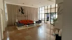 Foto 2 de Apartamento com 3 Quartos à venda, 60m² em Edson Queiroz, Fortaleza
