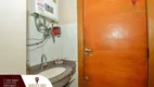 Foto 8 de Sobrado com 3 Quartos à venda, 144m² em Barreirinha, Curitiba