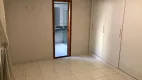 Foto 8 de Casa com 3 Quartos à venda, 145m² em Jardim América, Goiânia