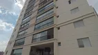 Foto 18 de Apartamento com 4 Quartos para alugar, 120m² em Vila Prudente, São Paulo
