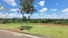 Foto 21 de Lote/Terreno à venda, 542m² em Alphaville Dom Pedro, Campinas