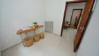 Foto 8 de Casa de Condomínio com 4 Quartos à venda, 318m² em Jardim Eldorado, Indaiatuba