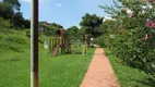 Foto 58 de Casa de Condomínio com 4 Quartos à venda, 535m² em Condomínio Residencial Santa Helena , Bragança Paulista