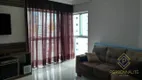 Foto 3 de Apartamento com 3 Quartos à venda, 132m² em Centro, Balneário Camboriú